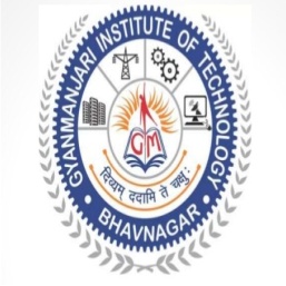 Gyanmanjari Institute of Technology Logo